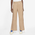 Jordan Chicago Core Pants - Women's Desert