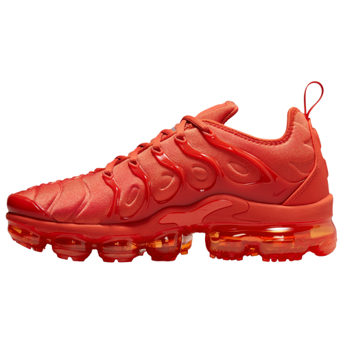 Nike Air Vapormax Plus Champs Sports