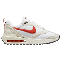 Nike air max online dia hombre