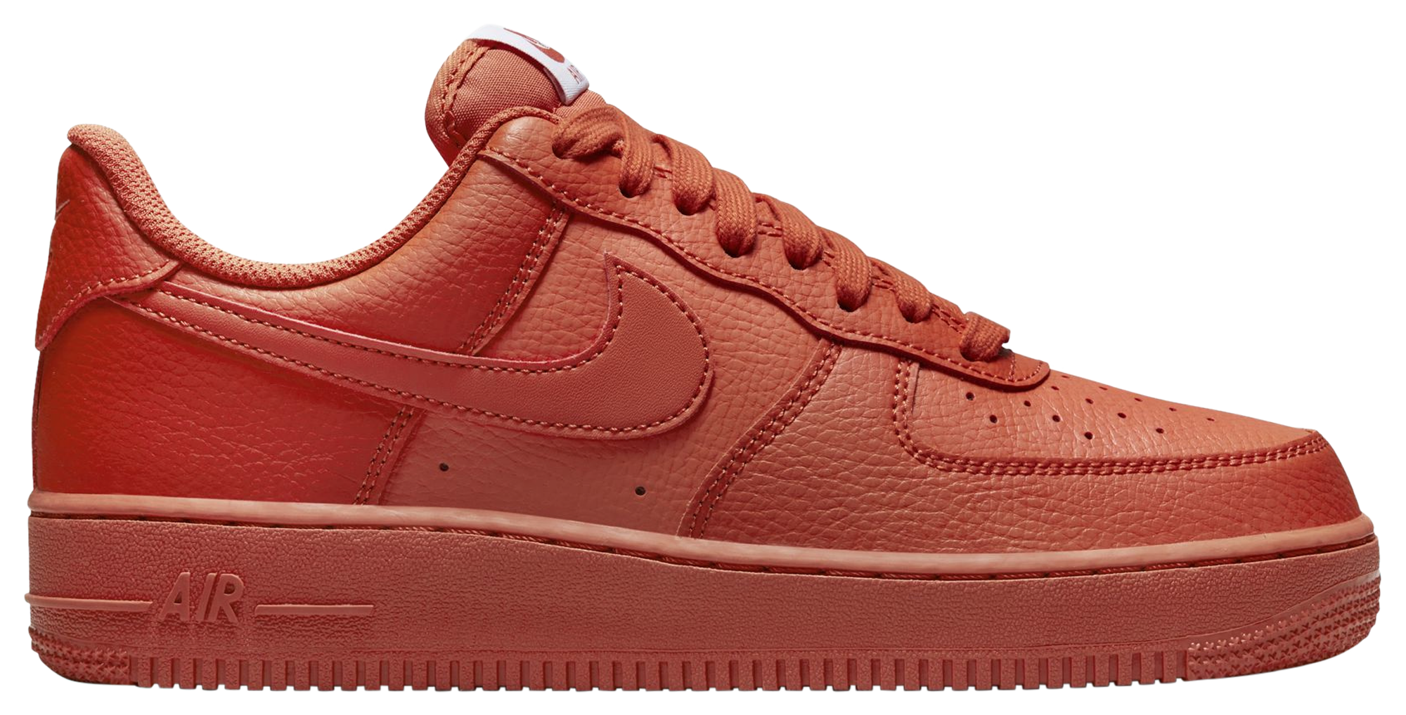Women's Nike Air Force 1 | Foot Locker