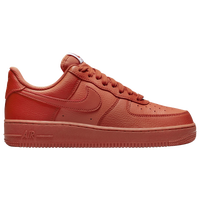 Buy Nike Women's Air Force 1 '07 Next Nature Shoes, White/Arctic  Orange-white, 12 at .in