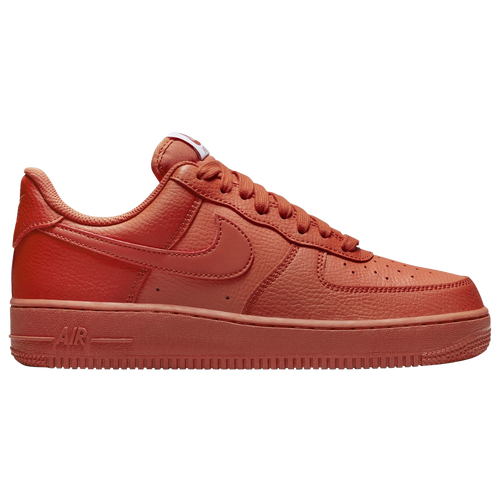 nike air force orange products for sale