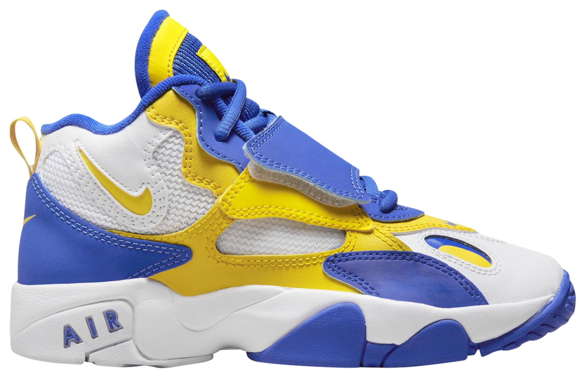 Nike air max on sale speed turf foot locker