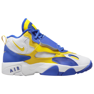 Nike Air Diamond Turf Shoes | Foot Locker