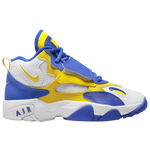 White/Tour Yellow/Hyper Royal