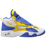 White/Tour Yellow/Hyper Royal