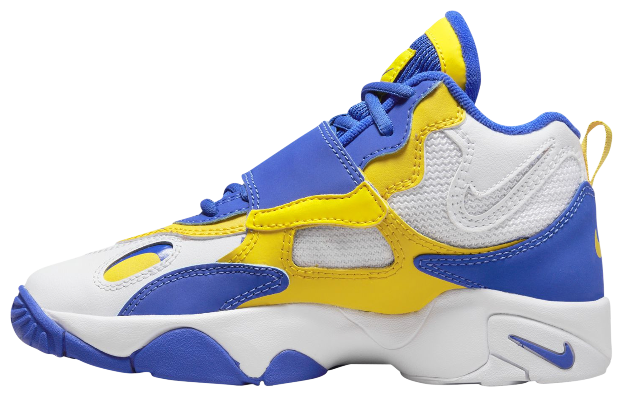 Nike speed turf clearance footlocker