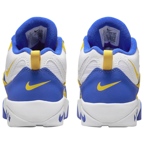 Nike speed turf footlocker hotsell