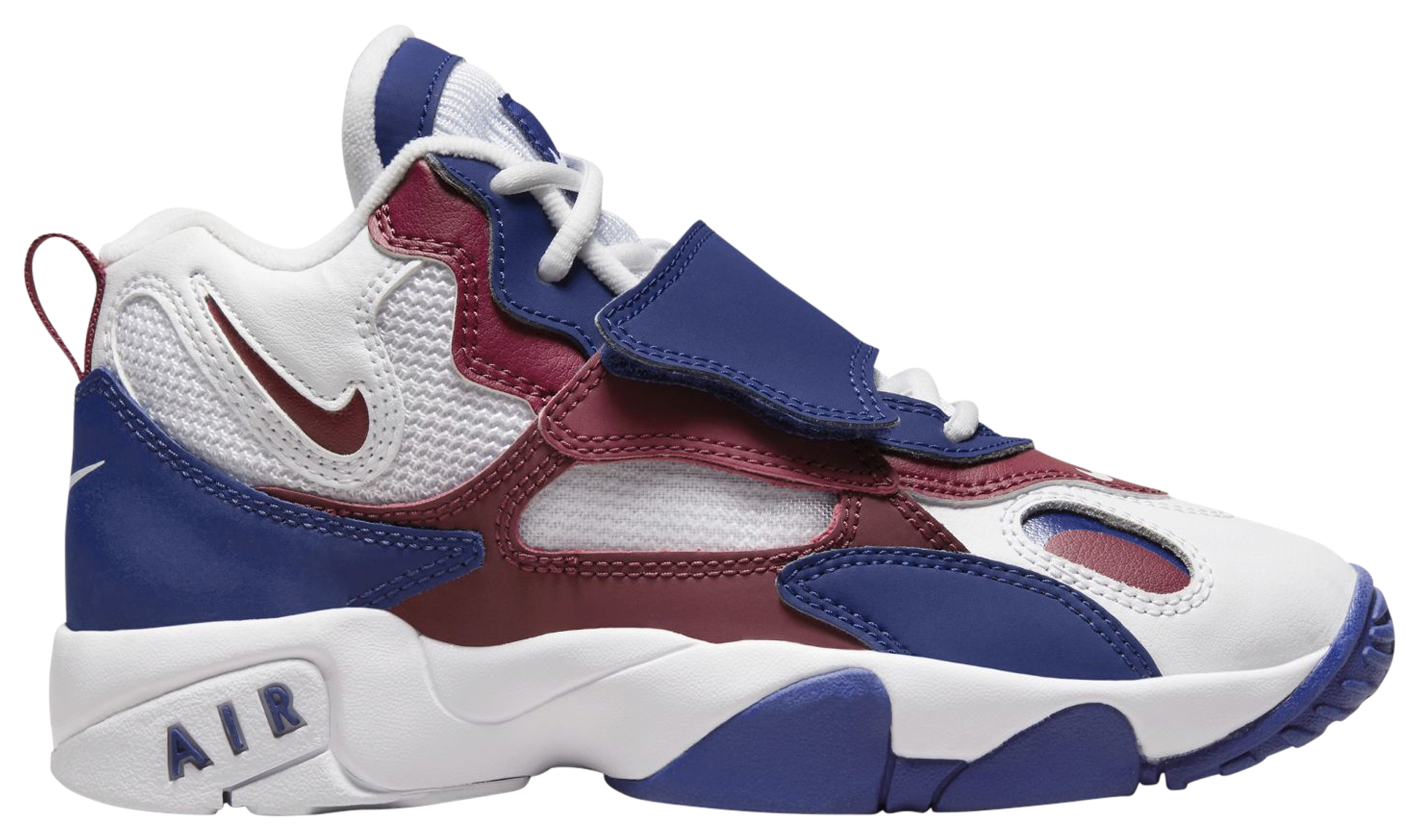 Nike air speed turf footlocker on sale