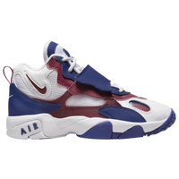 Nike air max speed shop turf 49ers foot locker