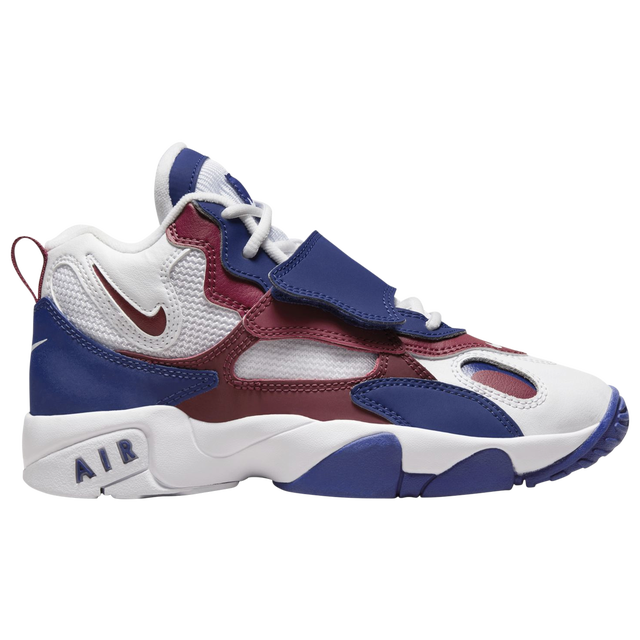 Nike Air Speed Turf NY