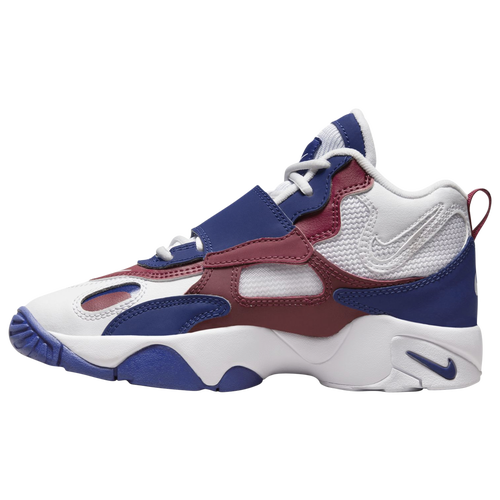 Nike Air Speed Turf NY