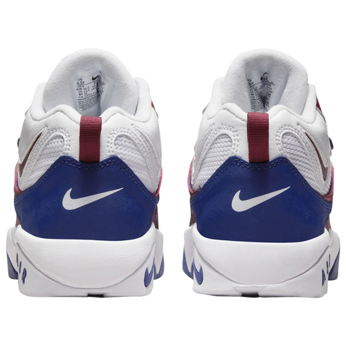 Nike Air Speed Turf NY