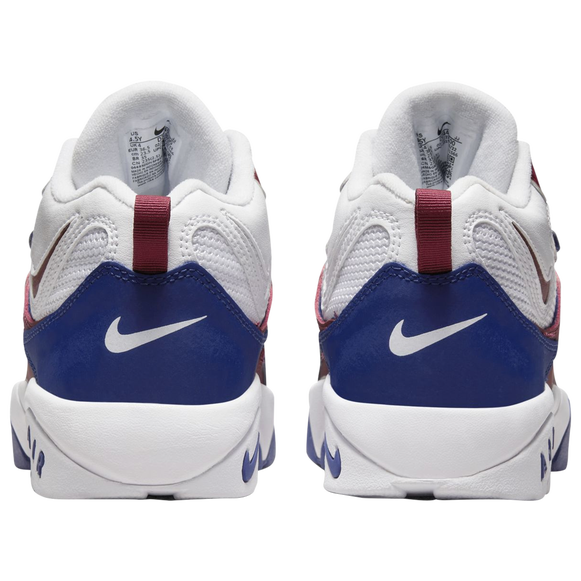 Nike Air Speed Turf NY - Image 3 of 5 Enlarged Image