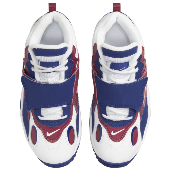 Nike Air Speed Turf NY - Image 4 of 5 Enlarged Image