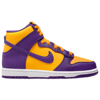 Court Purple/Court Purple/University Gold