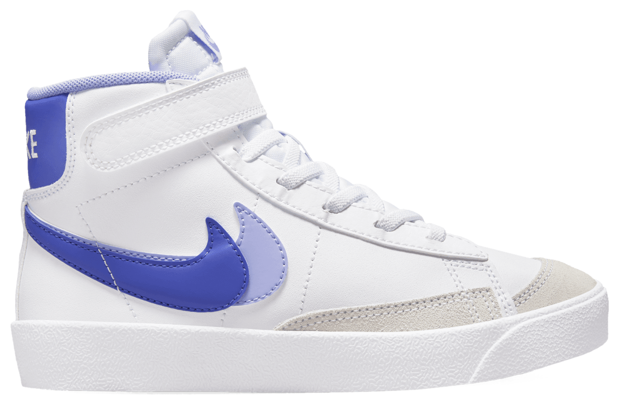 Nike Blazer '77 SE | Kids Foot Locker