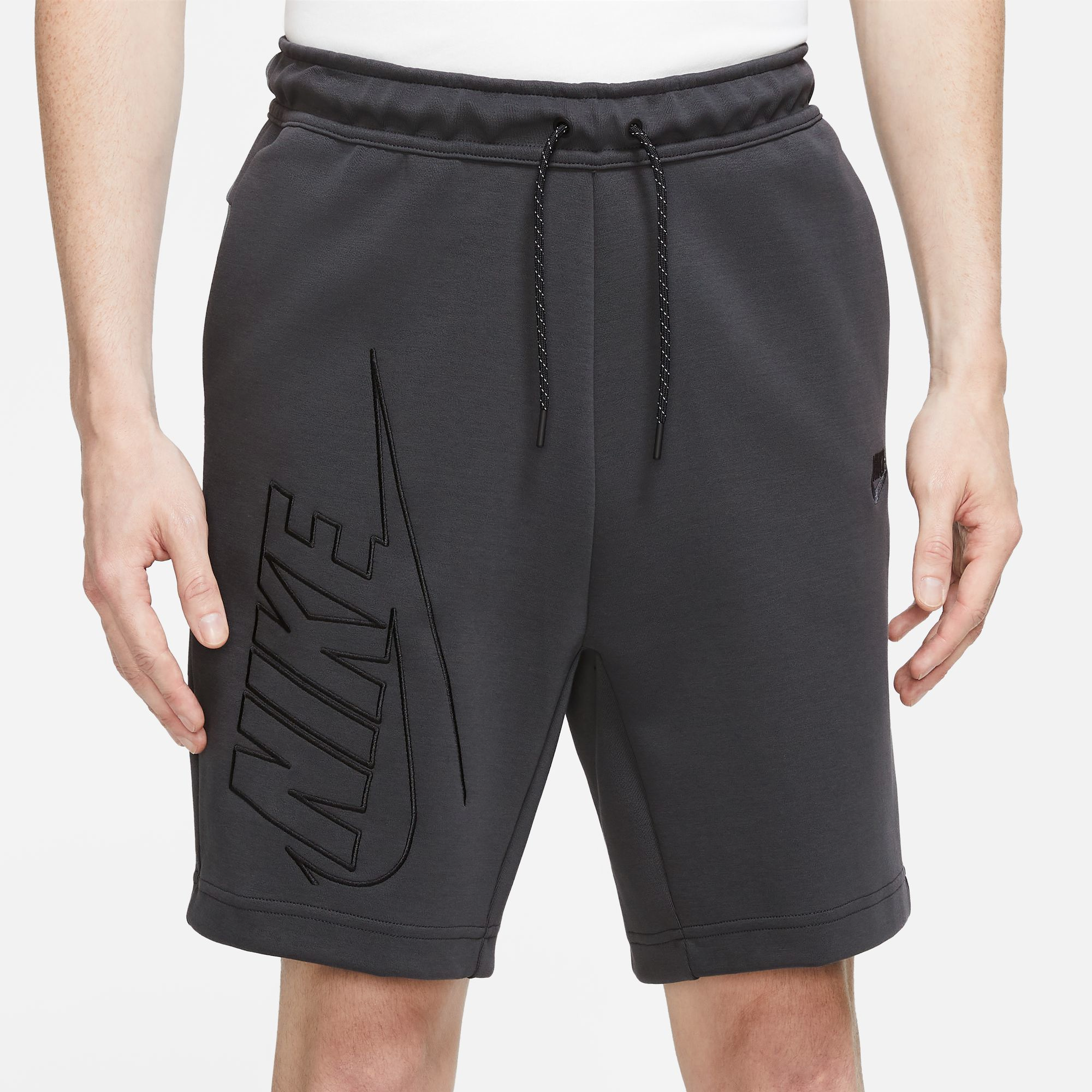 Nike nsw ft gx on sale shorts