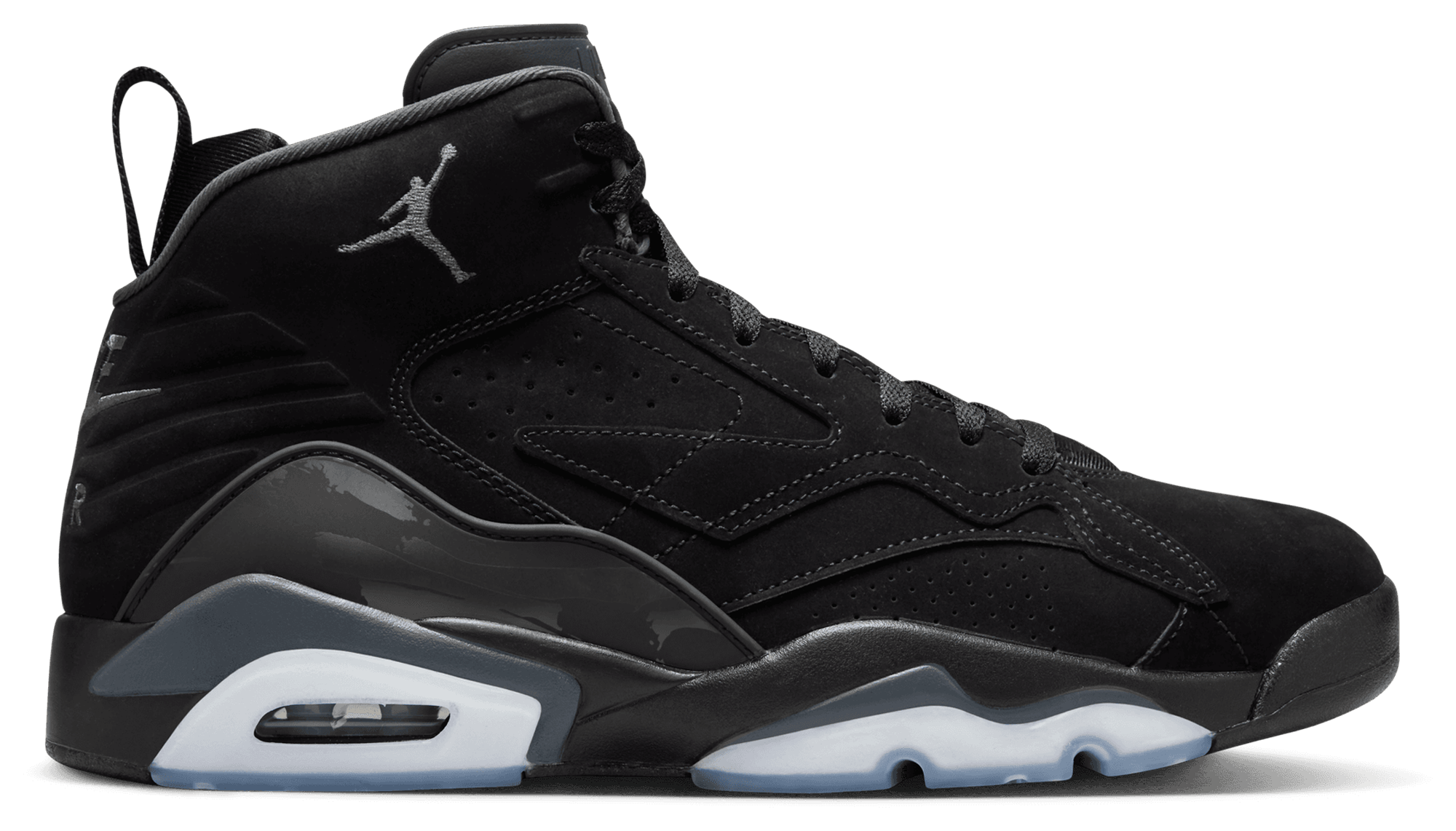 Jordan MVP | Foot Locker