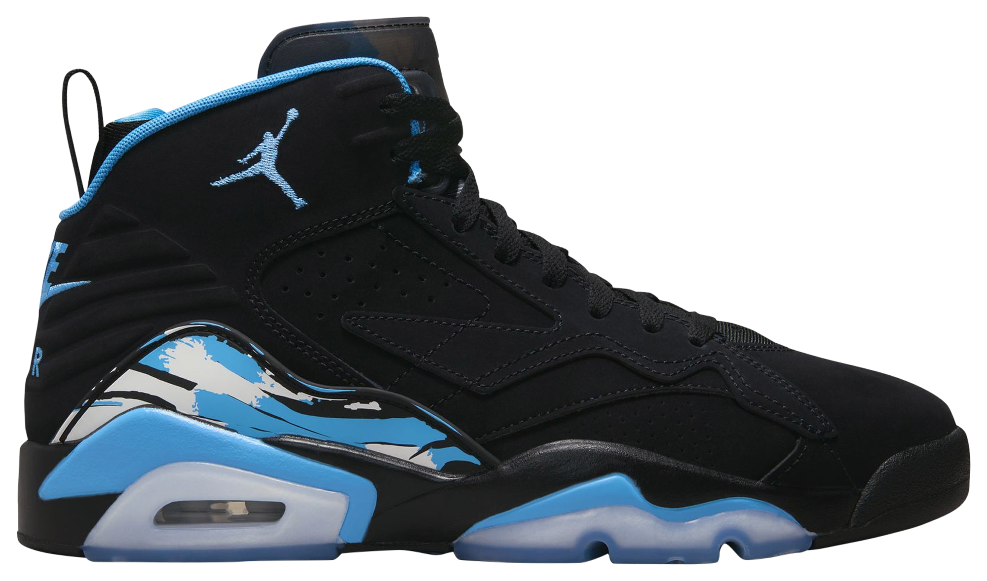 Jordan MVP Men's