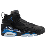 White/Blue/Black