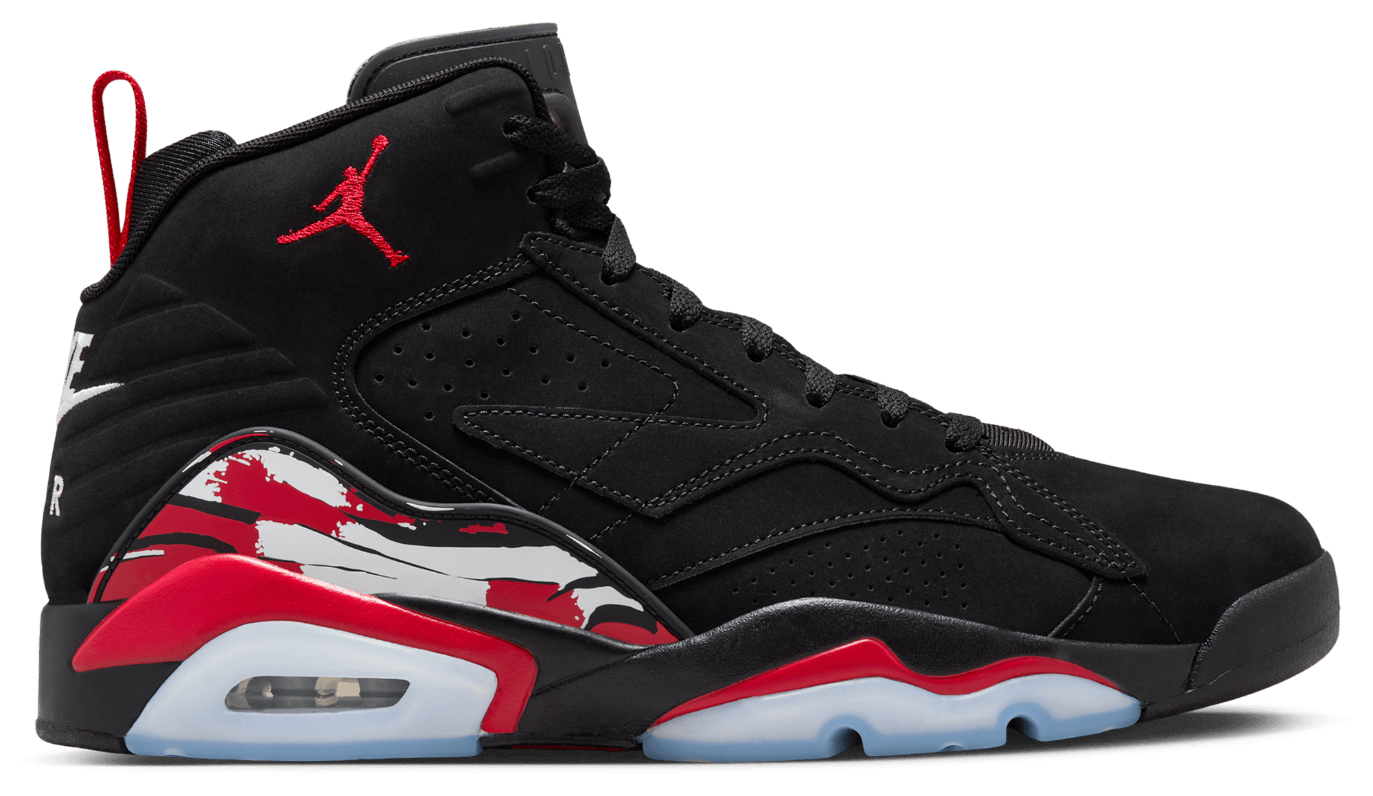 JORDAN MVP 28.5 新品 バスケットシューズ Jordan MVP | Foot Locker