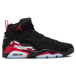 Red/White/Black