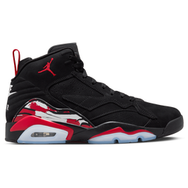 Jordan Flightclub '91