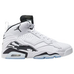 White/Black