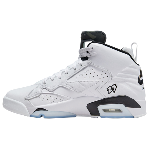 Jordan MVP | Foot Locker