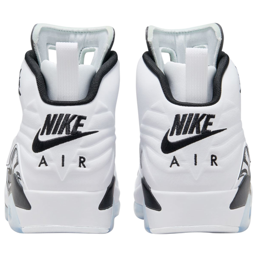 Jordan MVP | Foot Locker