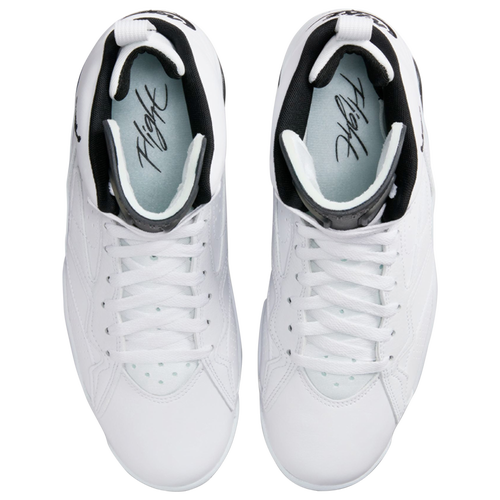 Jordan MVP | Foot Locker