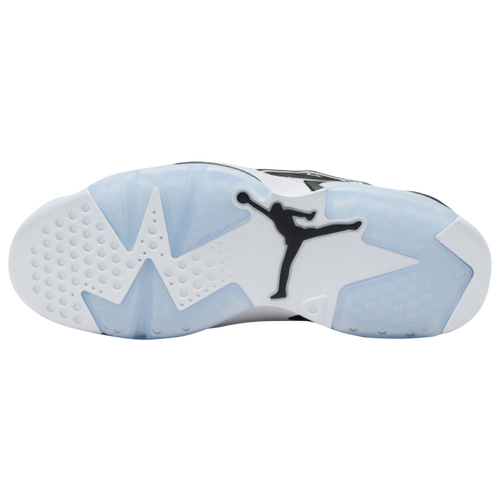 Jordan MVP | Foot Locker