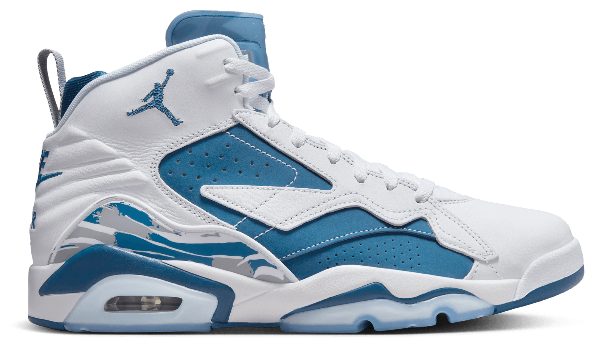 Jordan MVP | Champs Sports