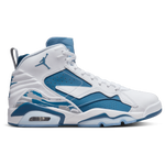 White/Blue/Grey