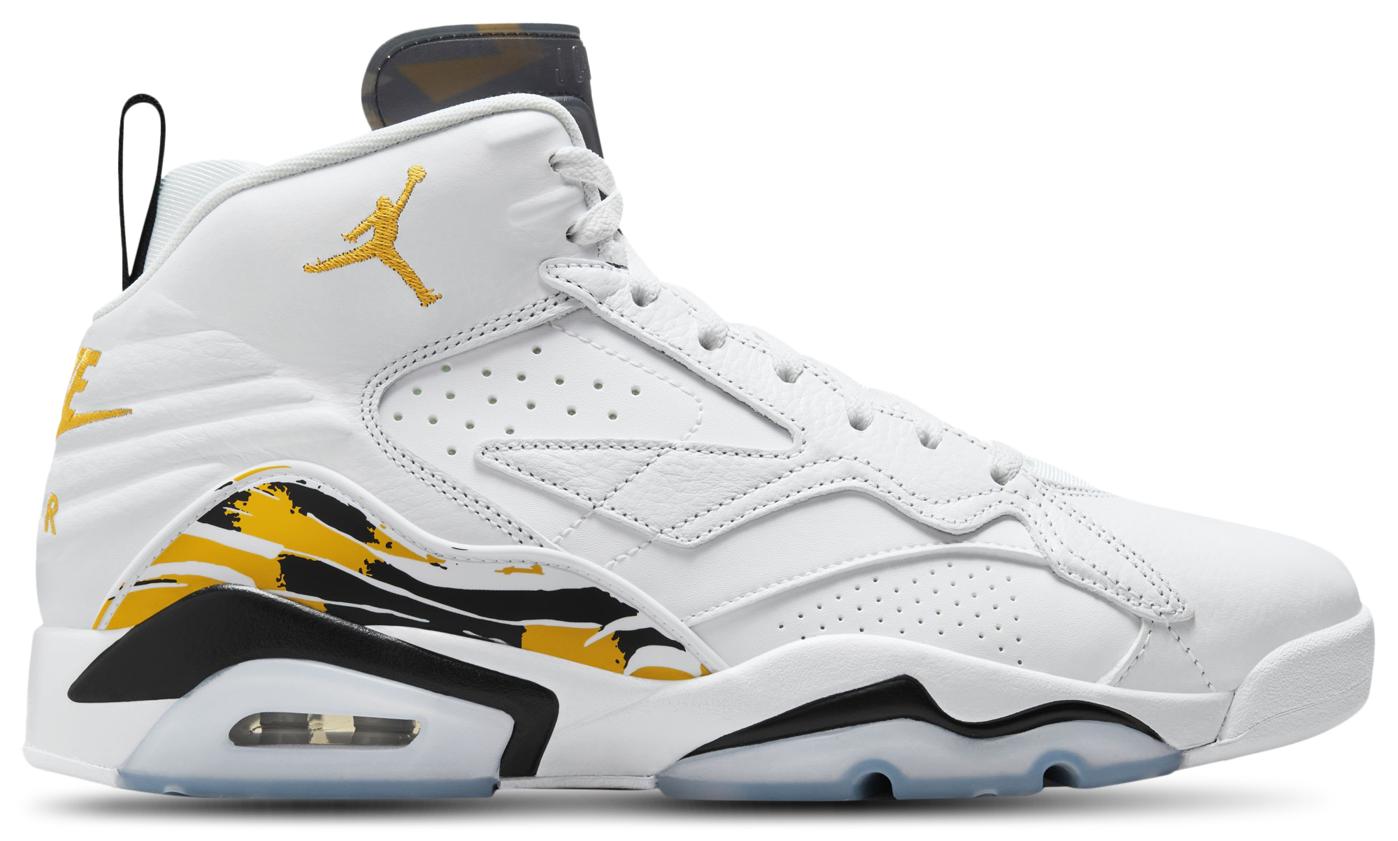 完売品　JORDAN MVP 27センチ Jordan MVP | Foot Locker