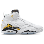 White/Yellow Ochre/Black