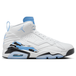 White/Carolina/Black