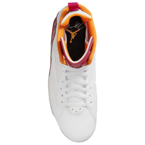 Jordan MVP Champs Sports