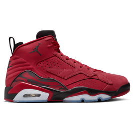 Jordan MVP - Men's