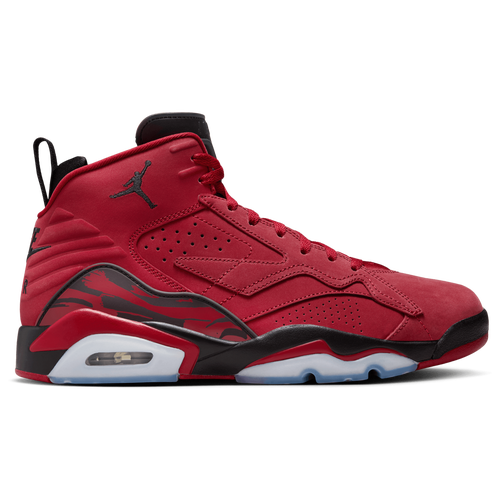 Jordan MVP | Foot Locker Jordan MVP | Foot Locker