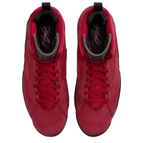Jordan MVP | Foot Locker Jordan MVP | Foot Locker
