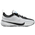 Nike Freak 5 - Boys' Grade School Photo Blue/White/Black