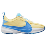 Blue/Yellow