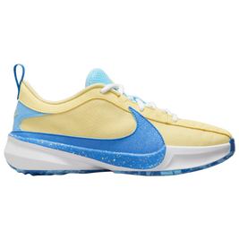 Jordan Jordan Max Aura 5 | Champs Sports