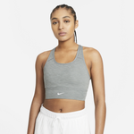 Gray/White