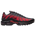 Nike Air Max Plus - Men's Red/Black
