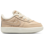 Pale Ivory/Sail/Dark Raisin