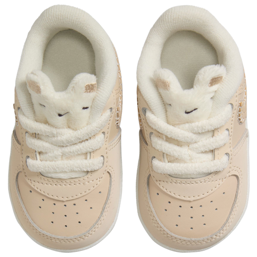 Nike Force 1 Crib Lil