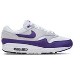 Field Purple/White